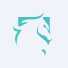 Iron Horse Acquisitions Corp. Warrant Share Price